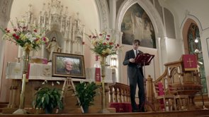 "The After Party" - Short Film<br /><br />