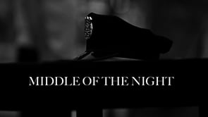 "Middle Of The Night" - One of six short films shot guerilla street theater style, shot at the site of Eric Garner's killing in Stanton Island, NY.  This was for the "My America Too" project.  <br /><br />